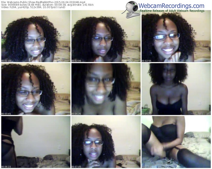webcams-redrabbitpixi-public-show-06_04_2015-03_30_48