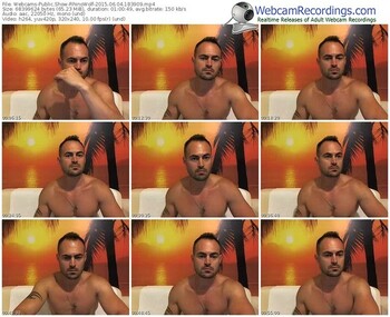 webcams-rhinowolf-public-show-06_04_2015-18_39_09