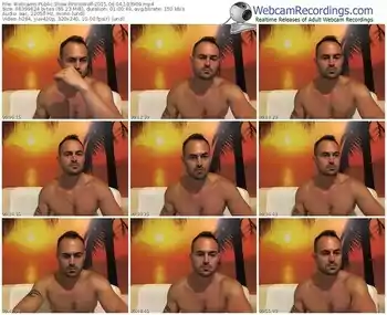 webcams-rhinowolf-public-show-06_04_2015-18_39_09