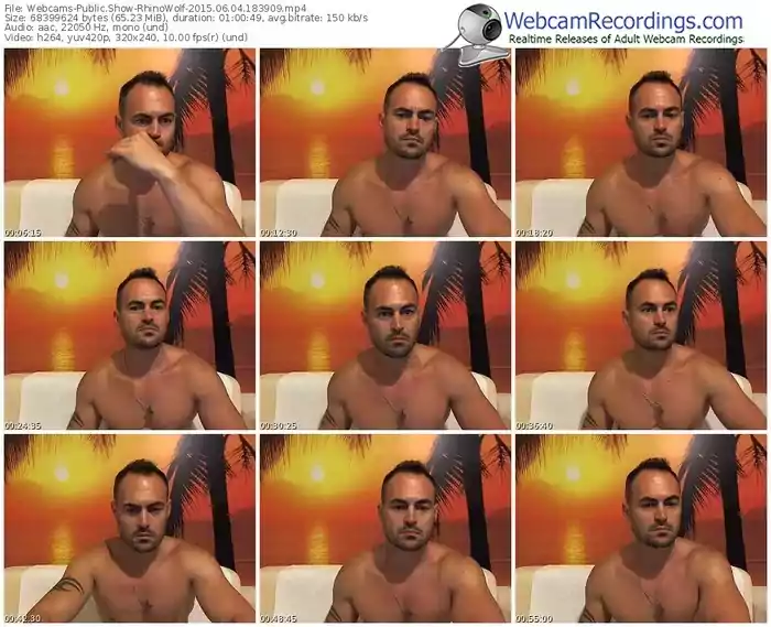 webcams-rhinowolf-public-show-06_04_2015-18_39_09