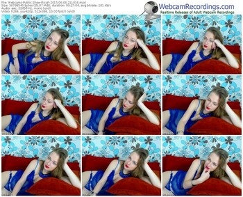webcams-ricaf-public-show-06_04_2015-21_10_16