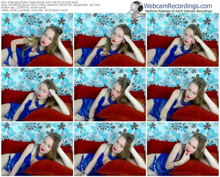 webcams-ricaf-public-show-06_04_2015-21_10_16