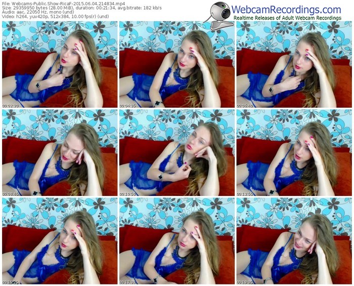 webcams-ricaf-public-show-06_04_2015-21_48_34