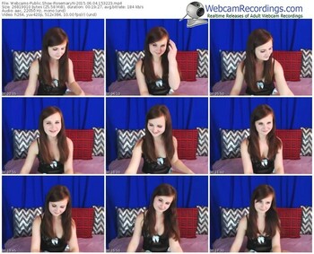 webcams-rosemaryn-public-show-06_04_2015-15_32_23
