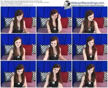 webcams-rosemaryn-public-show-06_04_2015-15_32_23