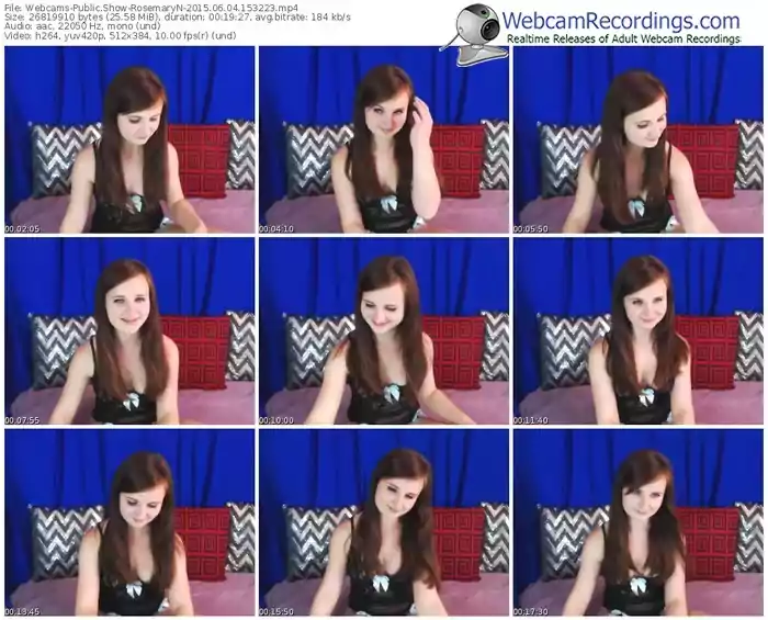 webcams-rosemaryn-public-show-06_04_2015-15_32_23