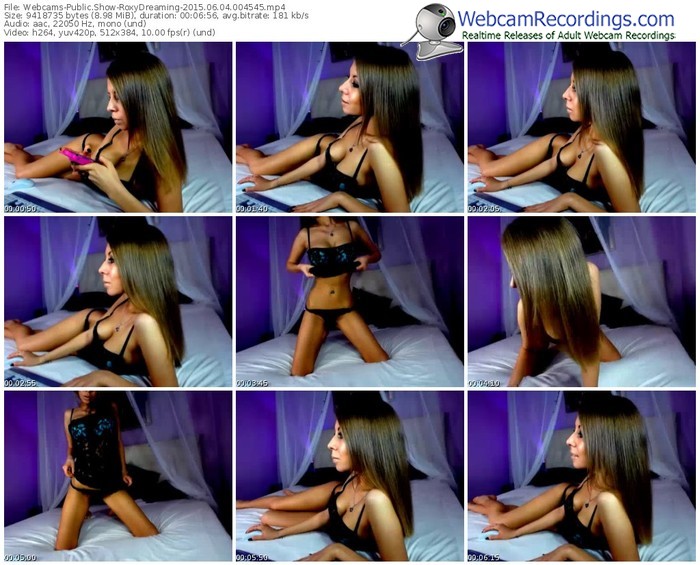 webcams-roxydreaming-public-show-06_04_2015-00_45_45