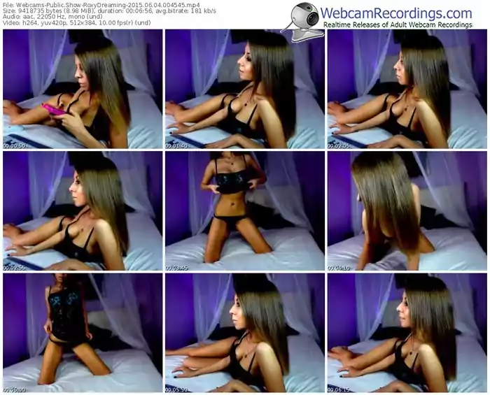 webcams-roxydreaming-public-show-06_04_2015-00_45_45
