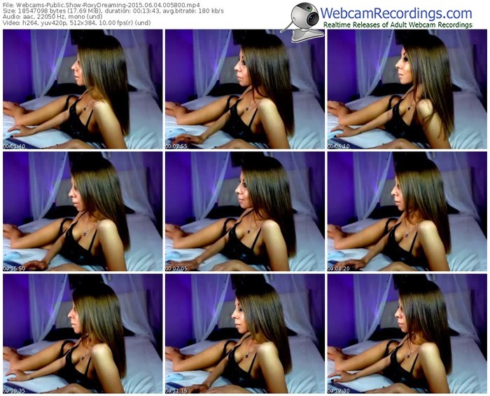 webcams-roxydreaming-public-show-06_04_2015-00_58_00