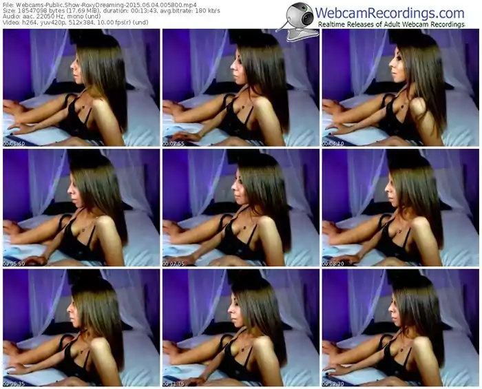 webcams-roxydreaming-public-show-06_04_2015-00_58_00