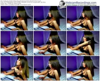 webcams-roxydreaming-public-show-06_04_2015-01_27_17