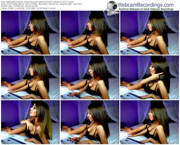 webcams-roxydreaming-public-show-06_04_2015-01_27_17