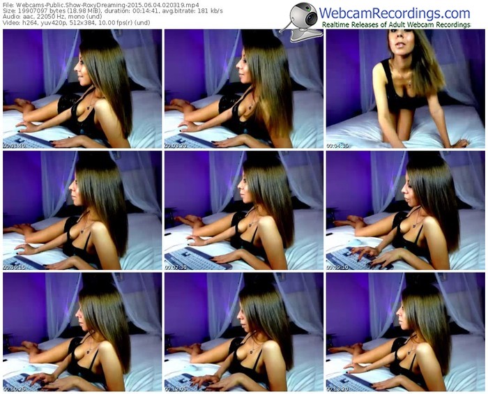 webcams-roxydreaming-public-show-06_04_2015-02_03_19