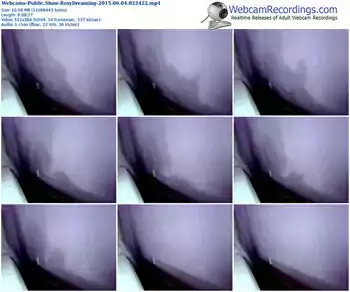 webcams-roxydreaming-public-show-06_04_2015-02_24_22