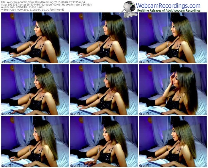 webcams-roxydreaming-public-show-06_04_2015-23_38_35