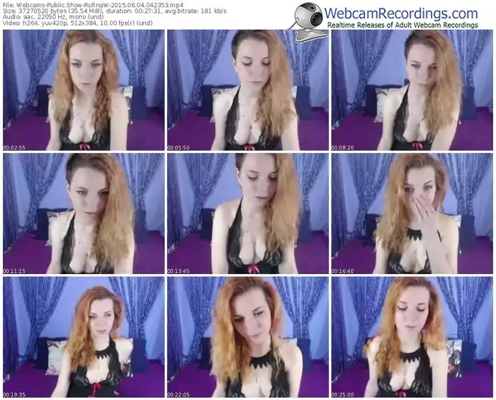 webcams-rufinaw-public-show-06_04_2015-04_23_53