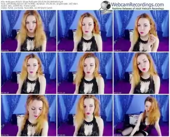 webcams-rufinaw-public-show-06_04_2015-08_44_46