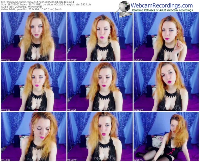 webcams-rufinaw-public-show-06_04_2015-08_44_46