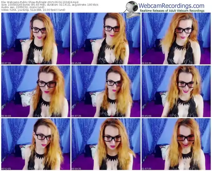 webcams-rufinaw-public-show-06_04_2015-10_24_24