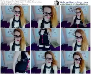 webcams-rufinaw-public-show-06_04_2015-16_30_17