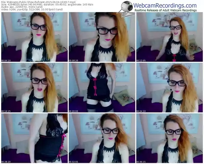 webcams-rufinaw-public-show-06_04_2015-16_30_17