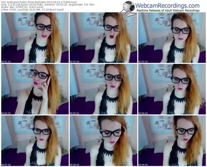 webcams-rufinaw-public-show-06_04_2015-17_18_06