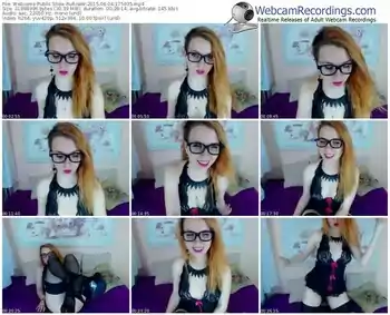 webcams-rufinaw-public-show-06_04_2015-17_59_35