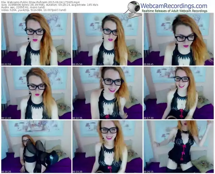 webcams-rufinaw-public-show-06_04_2015-17_59_35