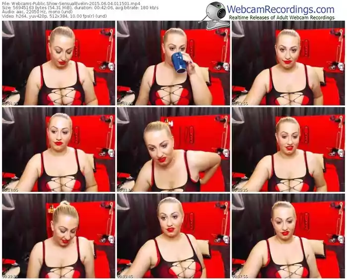 webcams-sensualevelin-public-show-06_04_2015-01_15_01