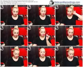 webcams-sensualevelin-public-show-06_04_2015-21_25_47