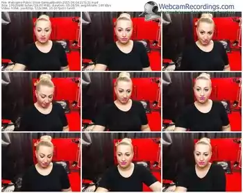 webcams-sensualevelin-public-show-06_04_2015-21_51_21