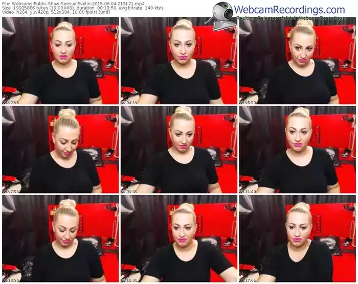 webcams-sensualevelin-public-show-06_04_2015-21_51_21