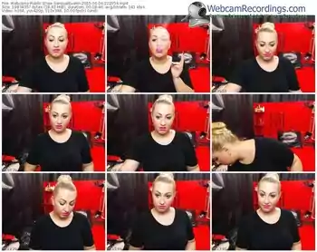 webcams-sensualevelin-public-show-06_04_2015-22_29_54