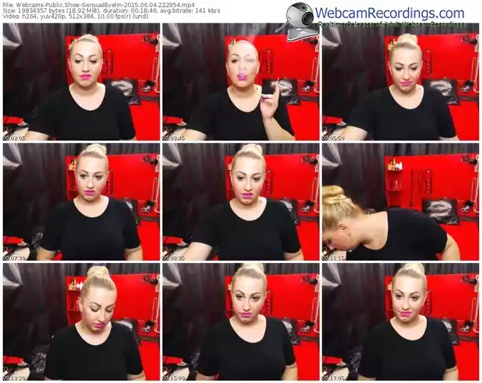 webcams-sensualevelin-public-show-06_04_2015-22_29_54