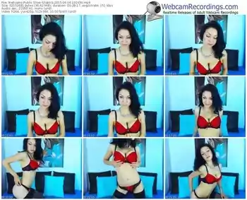 webcams-shaktis-public-show-06_04_2015-19_24_30