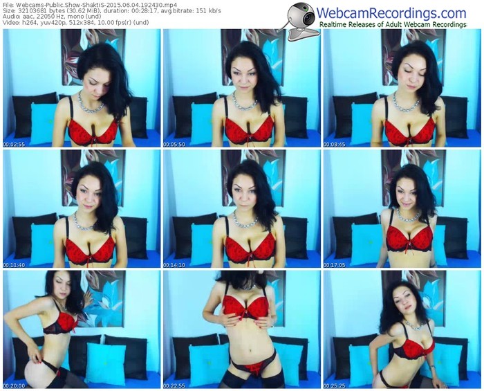 webcams-shaktis-public-show-06_04_2015-19_24_30