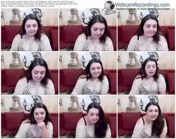 webcams-shinysmilebaby-public-show-06_04_2015-18_57_28