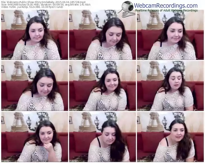 webcams-shinysmilebaby-public-show-06_04_2015-18_57_28
