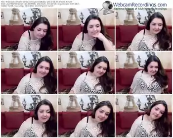 webcams-shinysmilebaby-public-show-06_04_2015-19_09_14