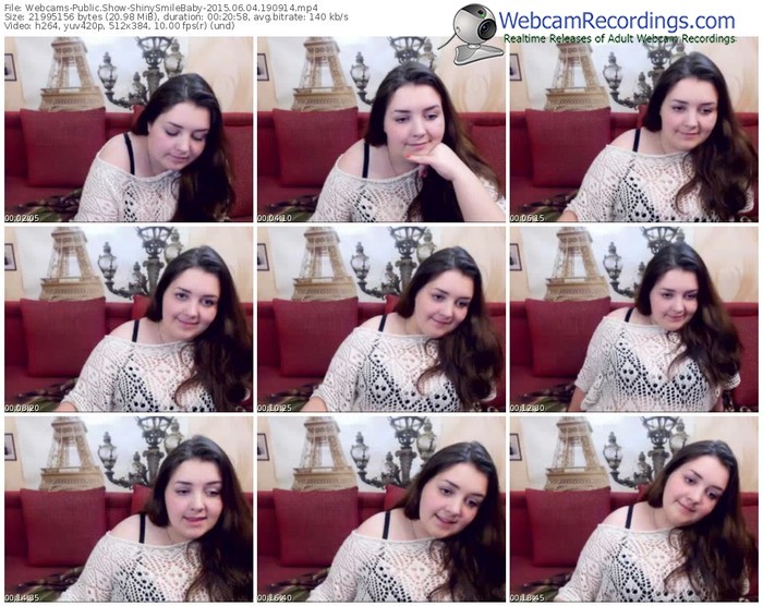 webcams-shinysmilebaby-public-show-06_04_2015-19_09_14