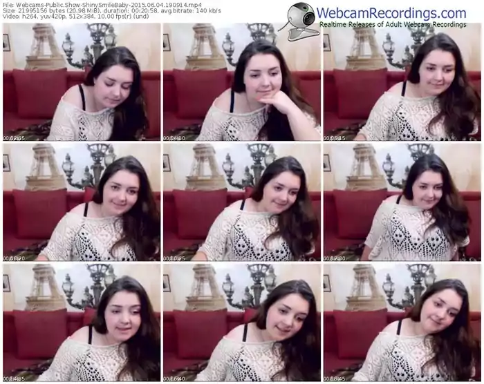 webcams-shinysmilebaby-public-show-06_04_2015-19_09_14
