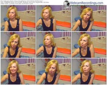 webcams-silviamarlow-public-show-06_04_2015-18_24_52