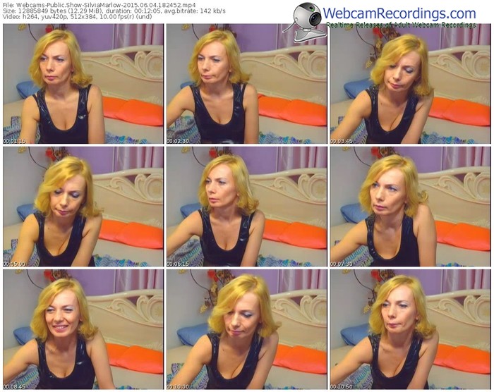 webcams-silviamarlow-public-show-06_04_2015-18_24_52