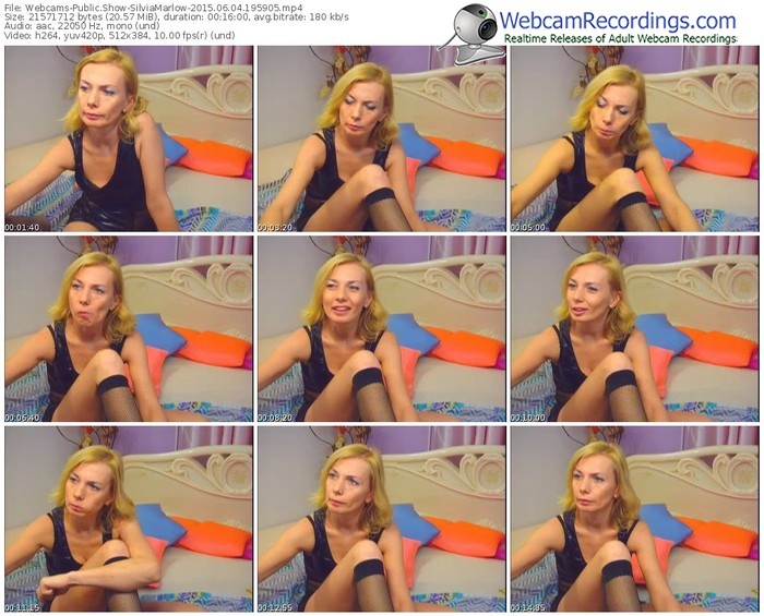 webcams-silviamarlow-public-show-06_04_2015-19_59_05