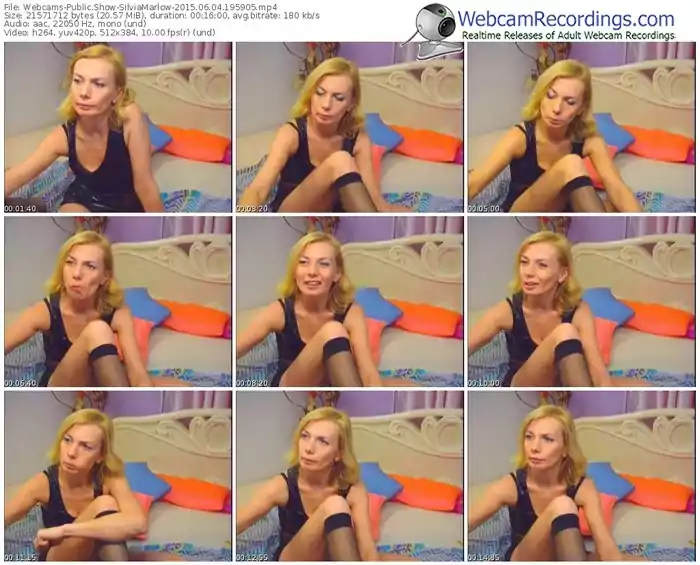 webcams-silviamarlow-public-show-06_04_2015-19_59_05