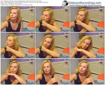 webcams-silviamarlow-public-show-06_04_2015-20_37_29