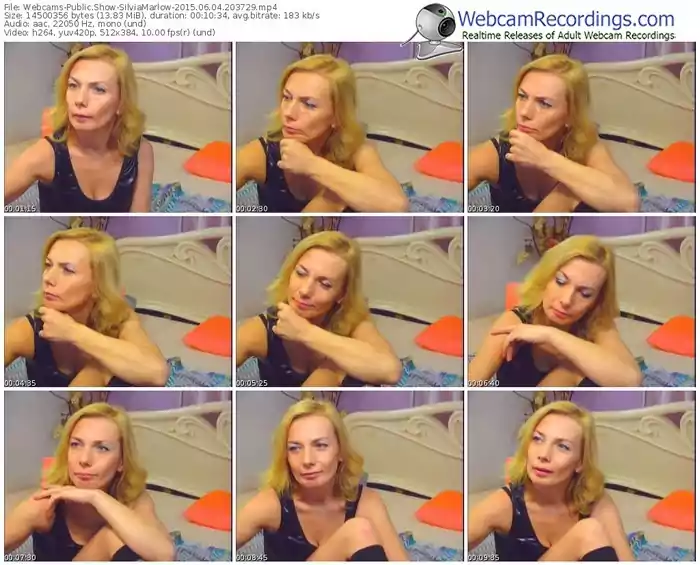 webcams-silviamarlow-public-show-06_04_2015-20_37_29