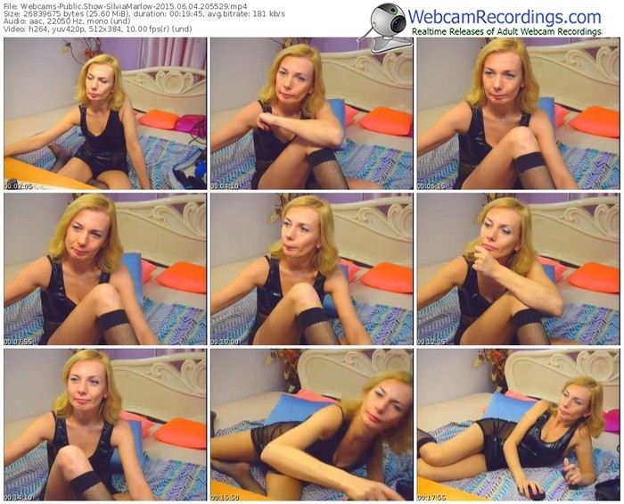 webcams-silviamarlow-public-show-06_04_2015-20_55_29
