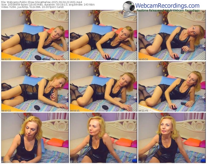 webcams-silviamarlow-public-show-06_04_2015-21_16_01