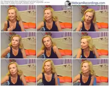 webcams-silviamarlow-public-show-06_04_2015-21_50_21